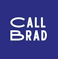 Call Brad