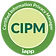 CIPM