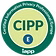 CIP
