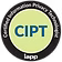 CIPT