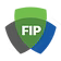 FIP